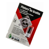 Pintura Conductora Grafito 5cc Remoto Equipo Delta X 2u Htec