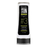 Recamier Finishing Gel Mega Hold Extrema - g a $66