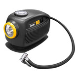 Compressor Ar Automotivo 12v Cav 12 90w Vonder 68.28.012.000