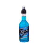 Loción Para Después De Afeitar 4x4 Aftershave Azul 300 Ml