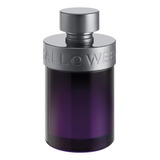 Perfume En Spray Halloween Para Hombre Jesus Delpzo 124ml