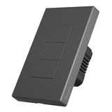 Sonoff Switchman M5 3c Us Apagador De Pared Wifi