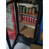 Refrigeradores Uso Comercial Seminuevos