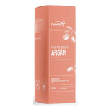 Aceite Esencial Puro Argan X10ml