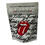 Filtros Pre Rolled Pre Armados Lion Rolling Stones 55 U.