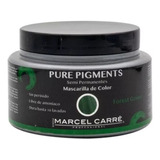 Tinte Masc. Pure Pigm. Forest Green Marcel Carre 150 Ml.