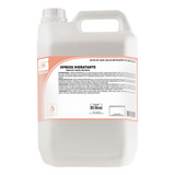 Sabonete Líquido Perorado Xpress Hidratante 5l