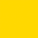 Formica Color Chrome Yellow Modelo 1485 Acabado  58