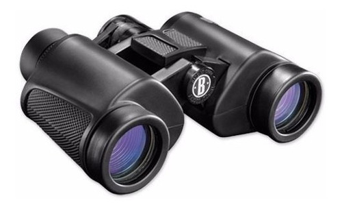 Binocular Bushnell 7x35 Powerview Series 137307