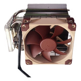 Disipador Cpu Noctua Nh-u9s Cooler 95mm 