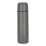 Termo Max 1000 Ml Gris Doite