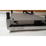 Unidad Cd Rom Whiter Xbox 360 Usado 