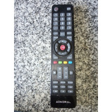 Control Remoto Tv Admiral 