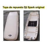 Tapa De Repuesto Dji Spark Original