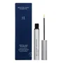 Suero Para Pestañas Revitalash - 3ml, Alarga Y Densifica | Envío gratis