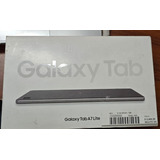 Tablet Samsung Galaxy Tab A7 Lite T220 32gb 