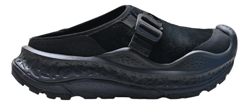 Tenis Hoka One One Ora Primo Ext Versátil Cómodo Resistente Al Desgaste Antideslizante Zapatillas