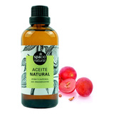 Aceite De Pepita De Uva Para Cosmética, Puro 100 Ml