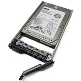 Dell 300gb Sas 10k 2.5 R610 R710 R810 R910 R815 R310 R210