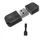 Para Ordenador Pc Ps4/sw Ps5 - Bluetooth Adapter