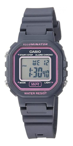 Reloj Casio Casio Digital Unisex