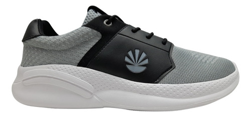 Zapatillas Deportivas Kioshi Art. Shima Full 