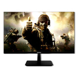 Monitor Gamer Ozone 28  Ips 4k 60hz 4ms Freesync G-sync