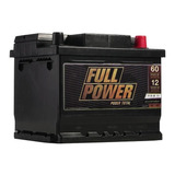 Bateria Full Power Para Chevy 96 Envios Gratis Cdmx