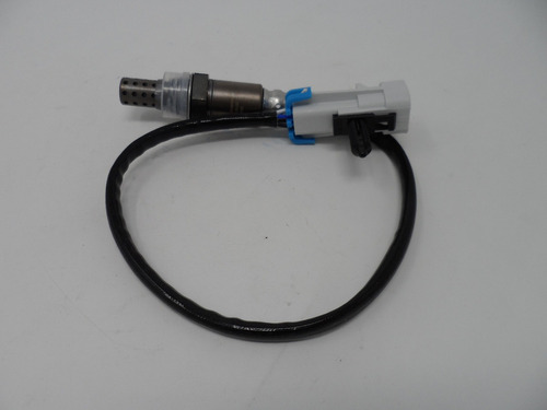 Sensor Oxigeno Chevrolet Luv Dmax 3.5 Foto 5