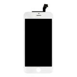 Pantalla Lcd Touch Compatible iPhone 6 A1549 A1586 A1589