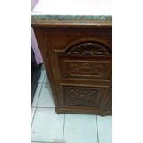 Mueble Antiguo 