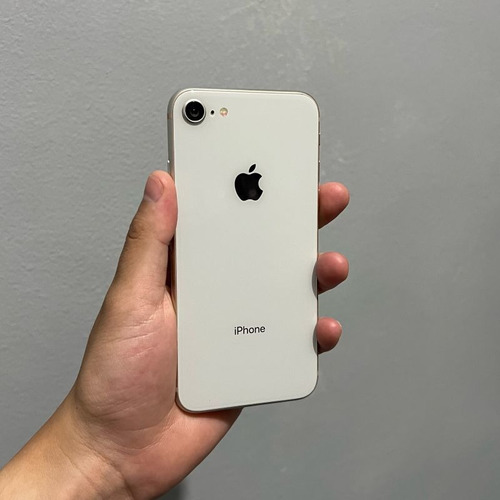 iPhone 8 64gb