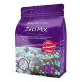 Zeo Mix 1l Aquaforest Zeolitas  Acuario Marino Filtración 