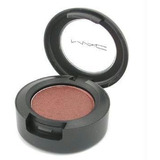 Mac Eyeshadow Color Antiqued