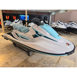 Jetski Yamaha Ex 2024 Jet Ski 1100 Vx Cruiser Gti 130 Spark