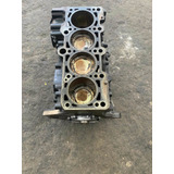 Motor 1/2 Volkswagen 2.0 L A4 Ibiza Bicentenario Audi