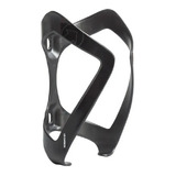 Soporte Porta Caramañola Pro Carbono Bicicleta Ruta Mtb