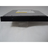 Drive Cd Dvd Sata Philips Ds 8absh02b