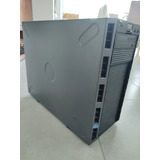 Servidores Dell Poweredge T320