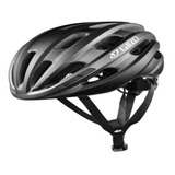 Casco Ciclismo Giro / Isode Mips Mate Black  /aduto /