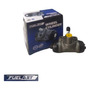 Cilindro De Freno Ford Festiva Saipa Turpial Kia Rio 5/8 Ford Festiva