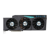 Nvidia Geforce Gigabyte Rtx 3090 Eagle 24gb / Gv-n3090eagle-