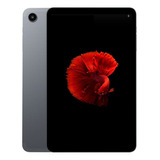 Tablet  Alldocube Iplay 50 Mini 8.4  Con Red Móvil 64gb Negra Y 4gb De Memoria Ram