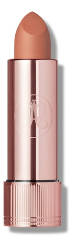 Anastasia Beverly Hills Color De Labios - Lápiz Labial Mat.