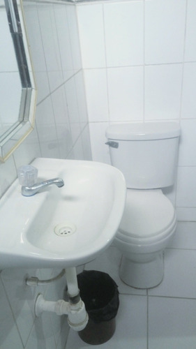 Alquiler De Habitaciones Piura - Imagen 3