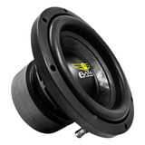 Subwoofer Db Bass Boxster84 4omhs 600w Max 8puLG