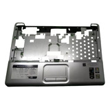 Carcasa Base Superior Notebook Compaq Presario Cq50 (cq0001)