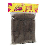 Jiffy Esqueje De Turba Prensada 10u. Ugro Gabba Grow Olivos