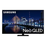 Smart Tv Neo Qled 4k 120hz Mini Led 85 Pulgadas