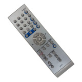 Control Remoto A752 Rm-shx3u Para Minicomponente Audio Jvc